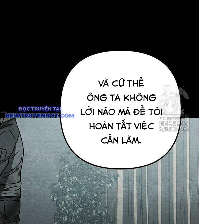 D-Day: Hầm Trú Ẩn - Chapter 32 - Page 121