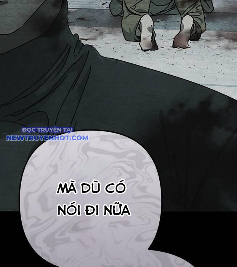 D-Day: Hầm Trú Ẩn - Chapter 32 - Page 124