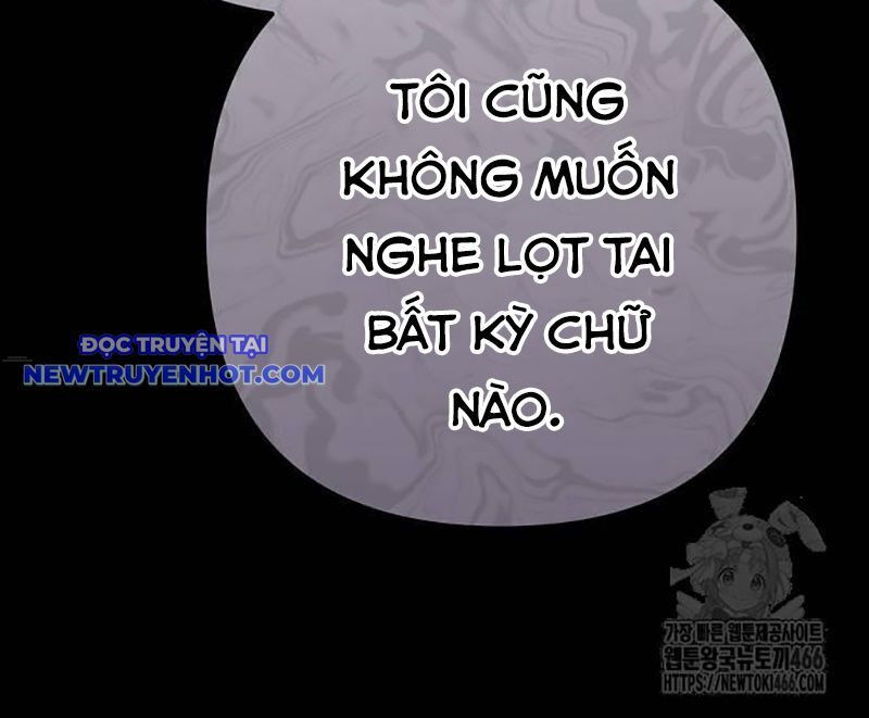 D-Day: Hầm Trú Ẩn - Chapter 32 - Page 125