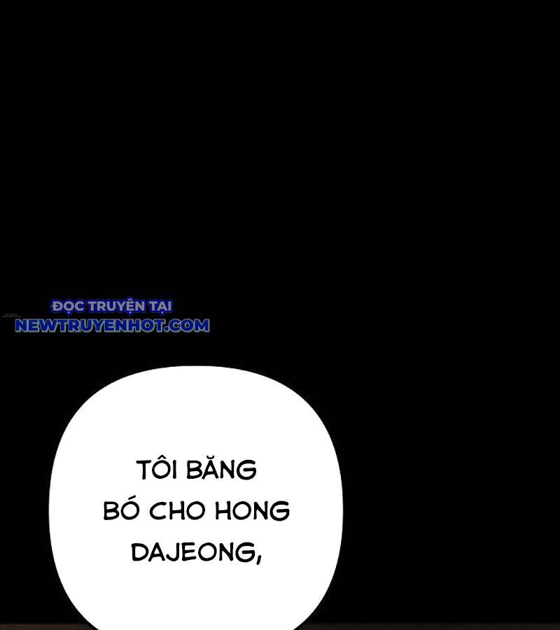 D-Day: Hầm Trú Ẩn - Chapter 32 - Page 126