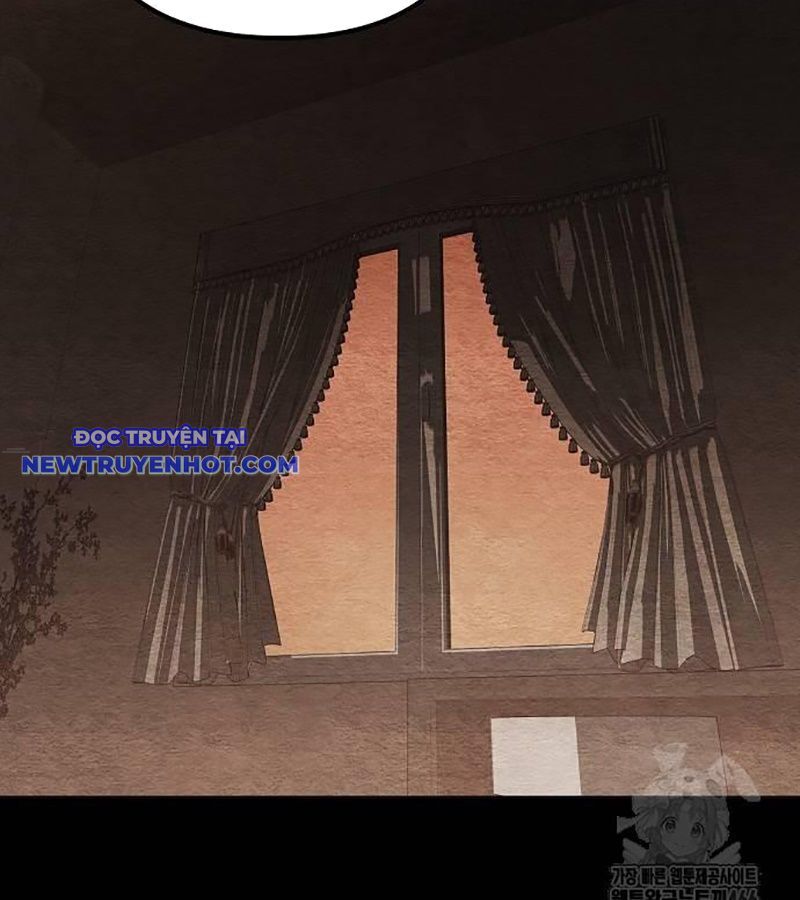 D-Day: Hầm Trú Ẩn - Chapter 32 - Page 127