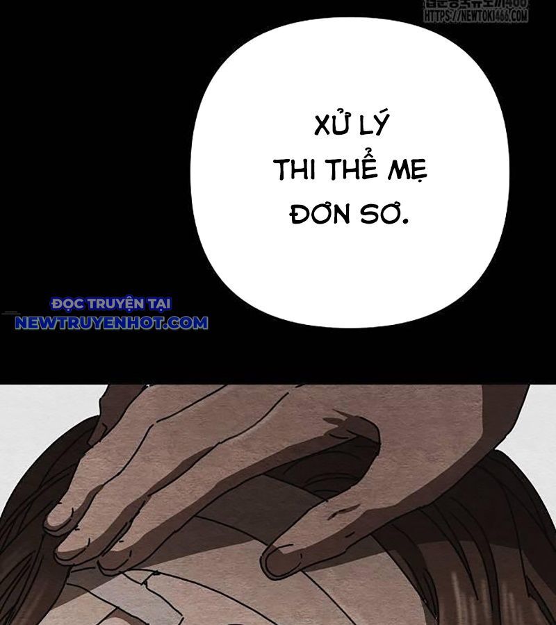 D-Day: Hầm Trú Ẩn - Chapter 32 - Page 128