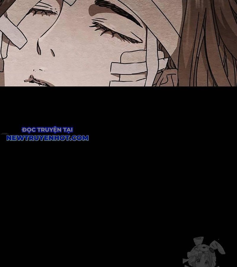 D-Day: Hầm Trú Ẩn - Chapter 32 - Page 129