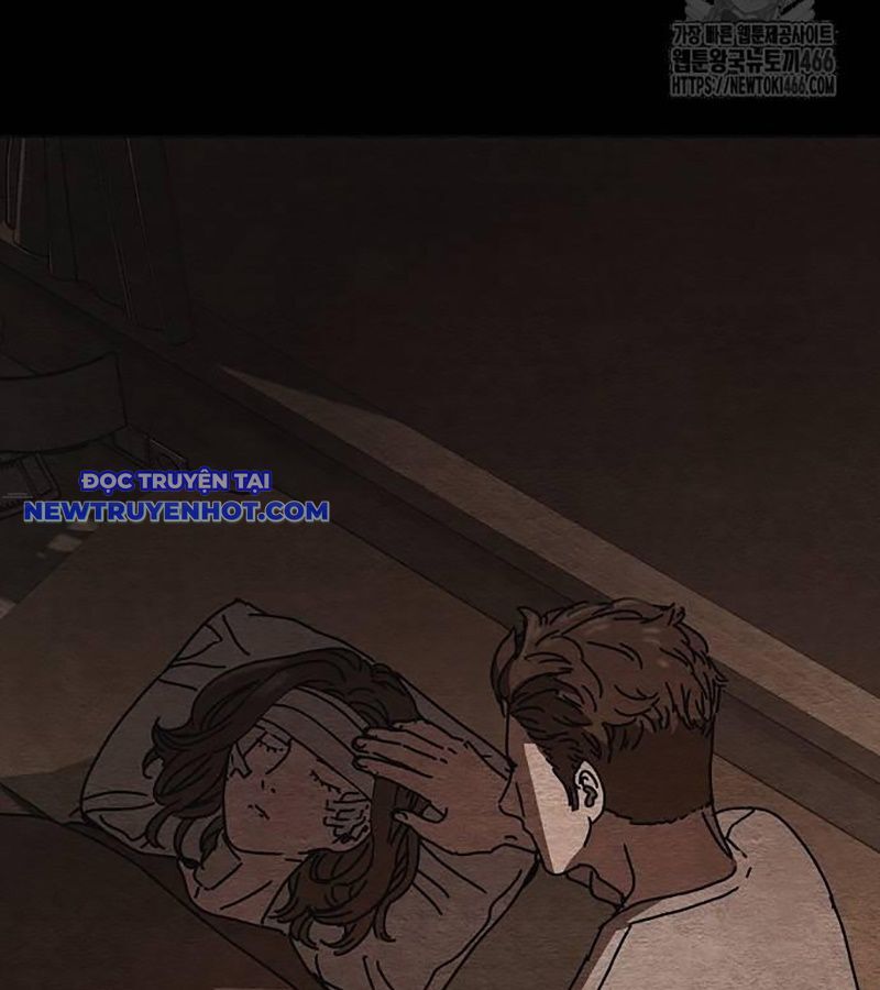 D-Day: Hầm Trú Ẩn - Chapter 32 - Page 130