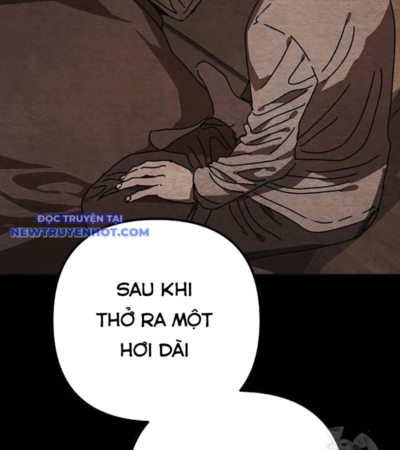 D-Day: Hầm Trú Ẩn - Chapter 32 - Page 131