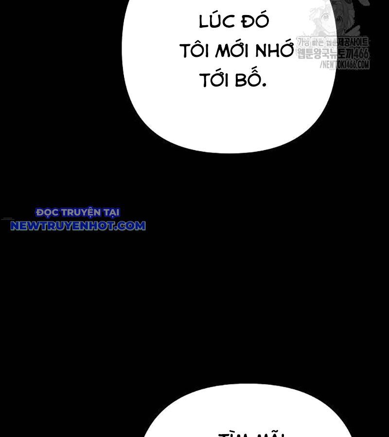 D-Day: Hầm Trú Ẩn - Chapter 32 - Page 132