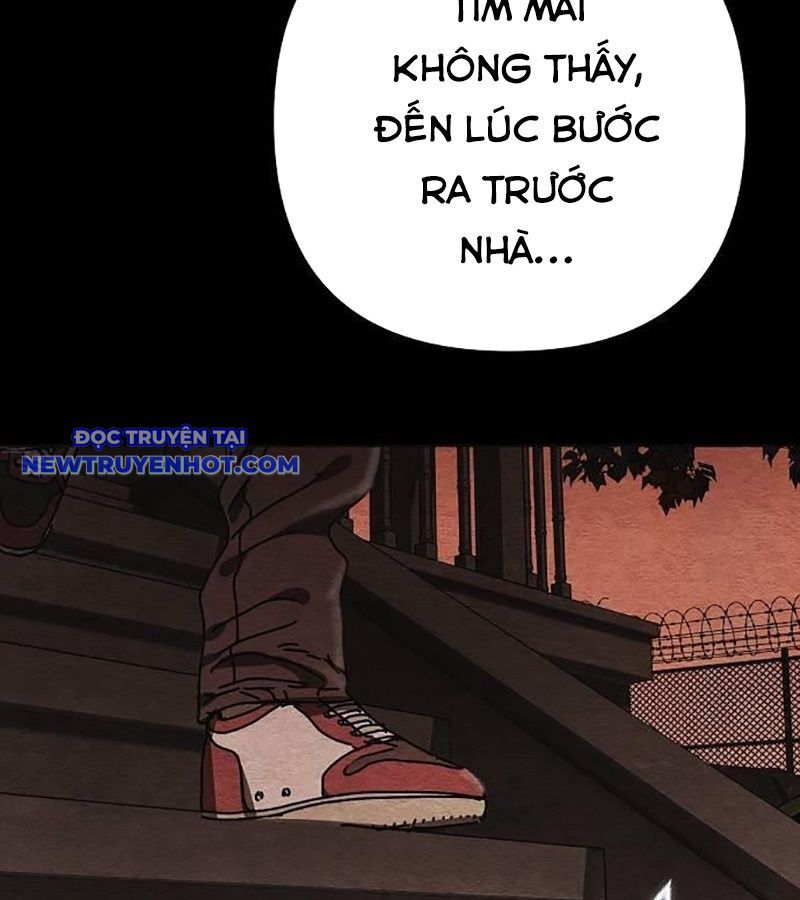 D-Day: Hầm Trú Ẩn - Chapter 32 - Page 133