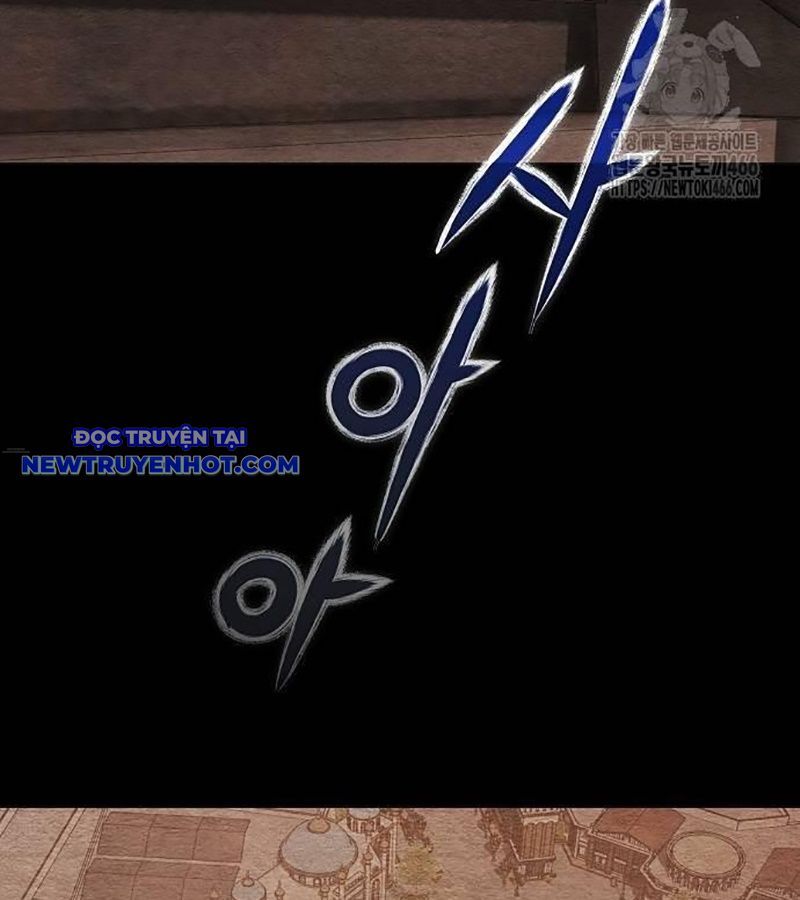 D-Day: Hầm Trú Ẩn - Chapter 32 - Page 134