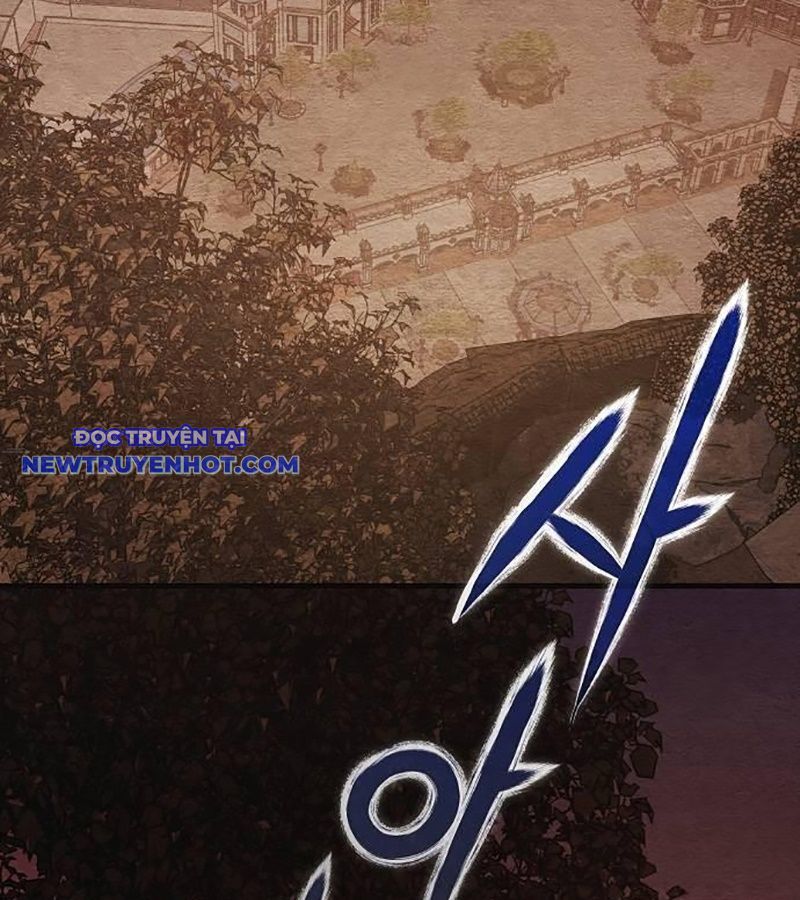 D-Day: Hầm Trú Ẩn - Chapter 32 - Page 135