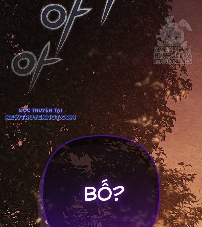 D-Day: Hầm Trú Ẩn - Chapter 32 - Page 136