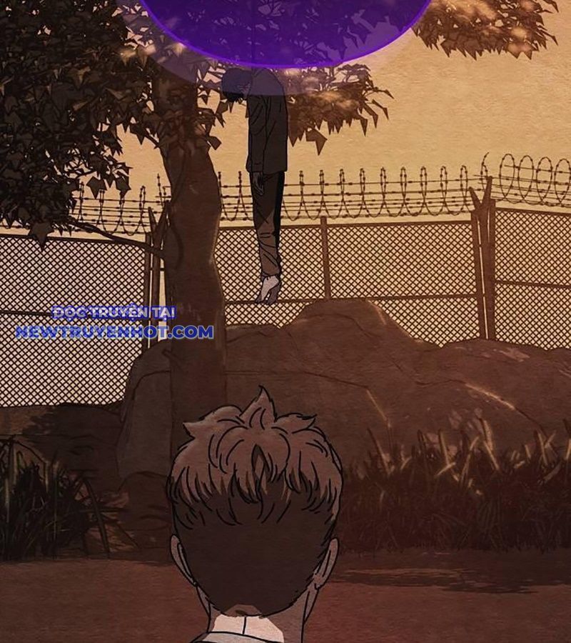 D-Day: Hầm Trú Ẩn - Chapter 32 - Page 137