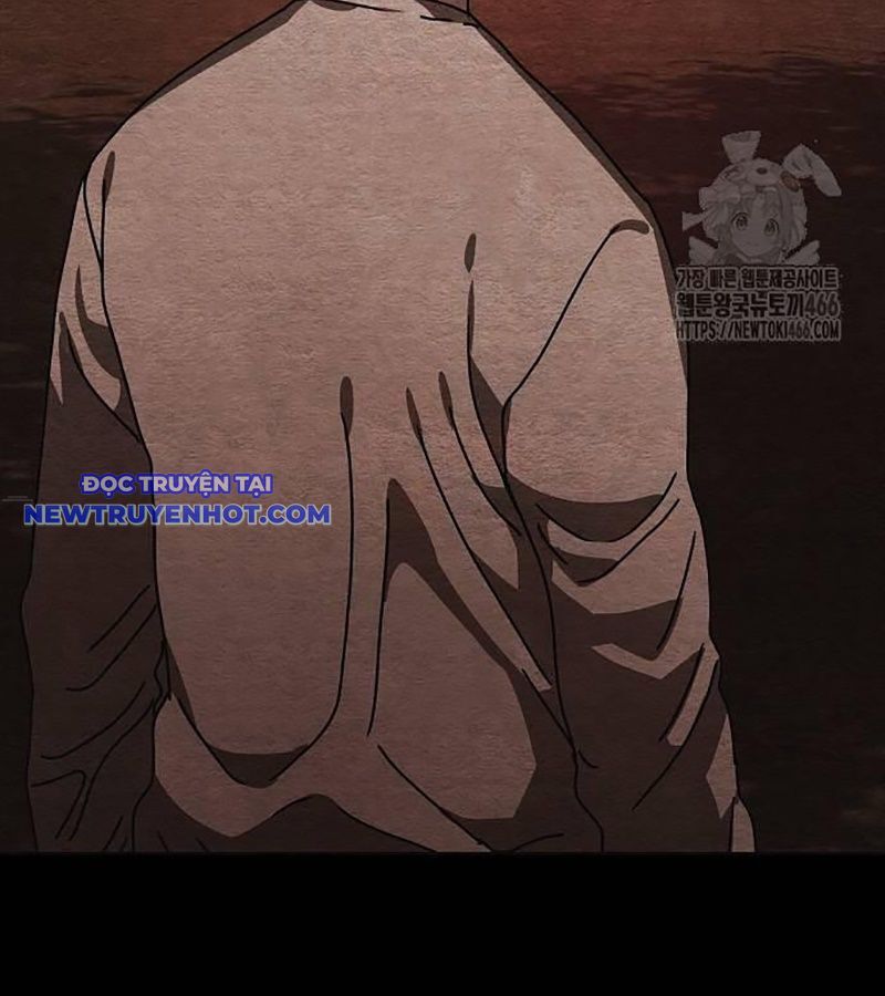 D-Day: Hầm Trú Ẩn - Chapter 32 - Page 138