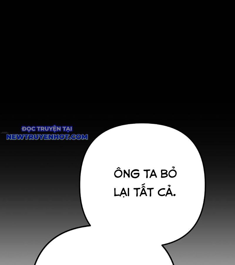 D-Day: Hầm Trú Ẩn - Chapter 32 - Page 139