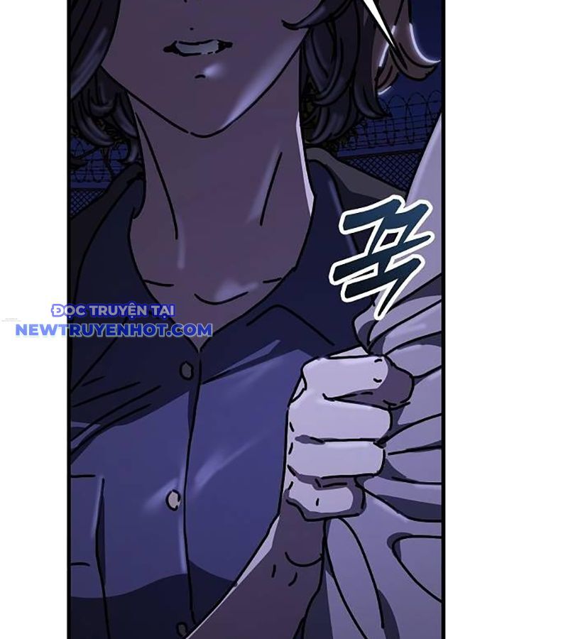 D-Day: Hầm Trú Ẩn - Chapter 32 - Page 14