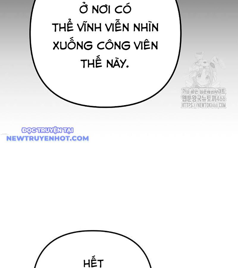 D-Day: Hầm Trú Ẩn - Chapter 32 - Page 140