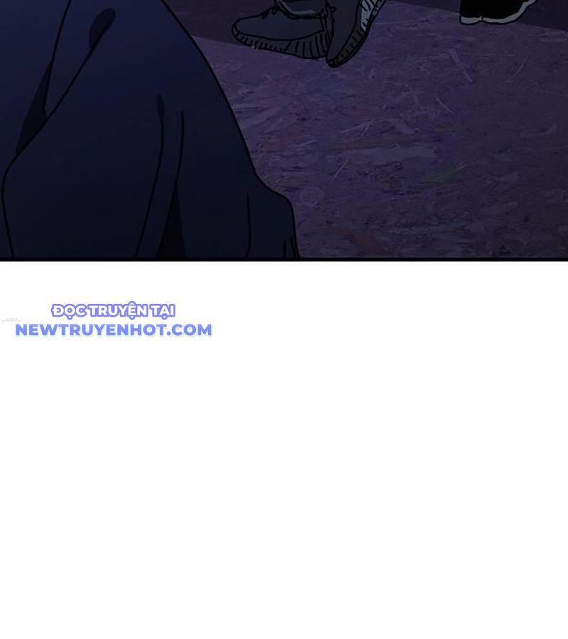 D-Day: Hầm Trú Ẩn - Chapter 32 - Page 143