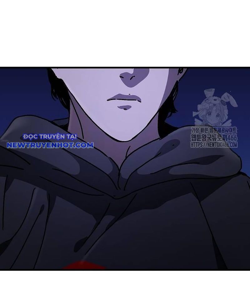 D-Day: Hầm Trú Ẩn - Chapter 32 - Page 144