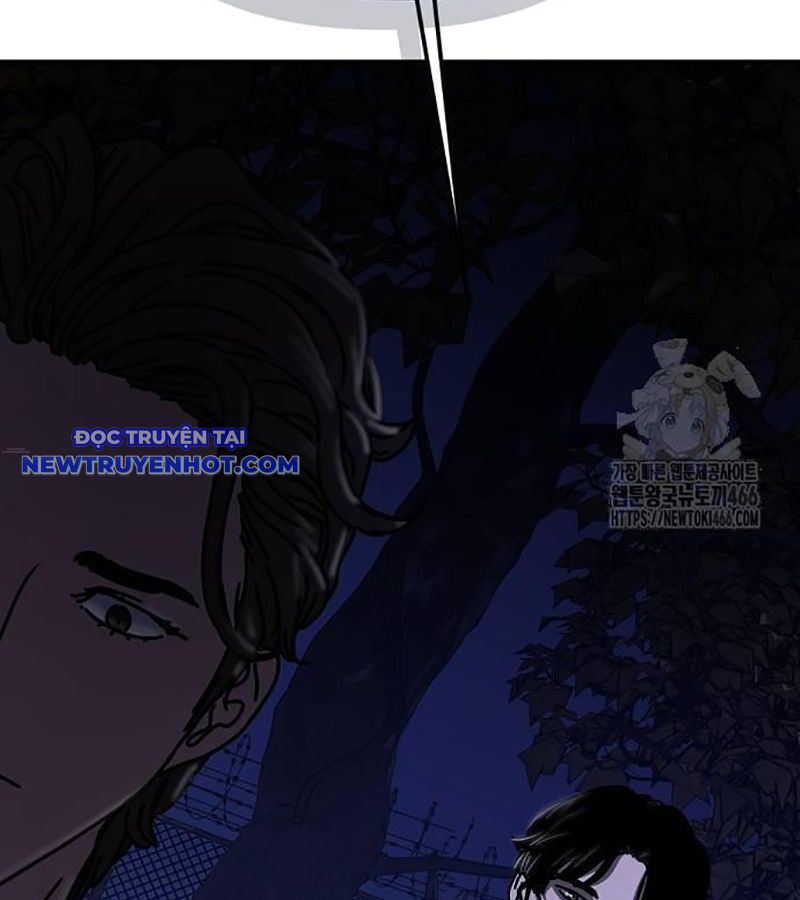 D-Day: Hầm Trú Ẩn - Chapter 32 - Page 146