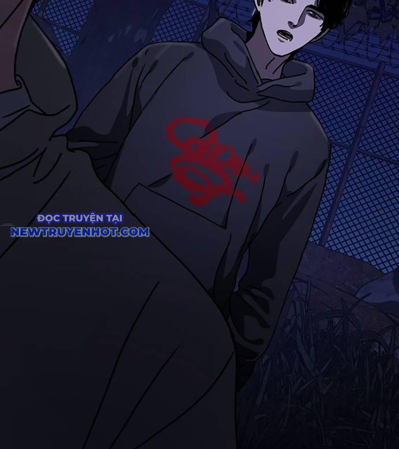 D-Day: Hầm Trú Ẩn - Chapter 32 - Page 147