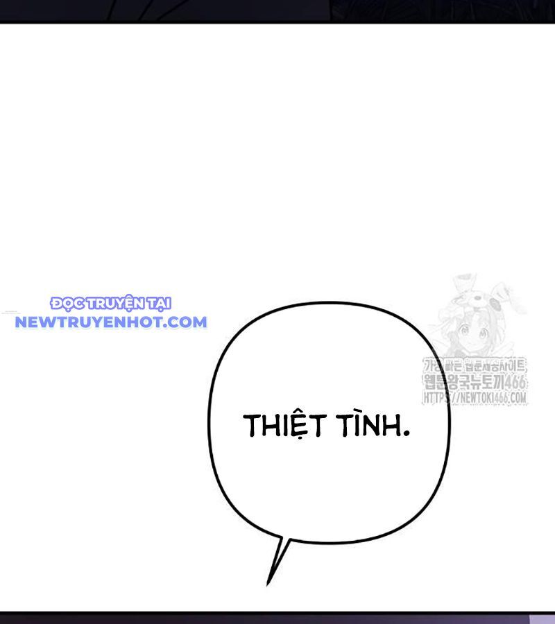 D-Day: Hầm Trú Ẩn - Chapter 32 - Page 148