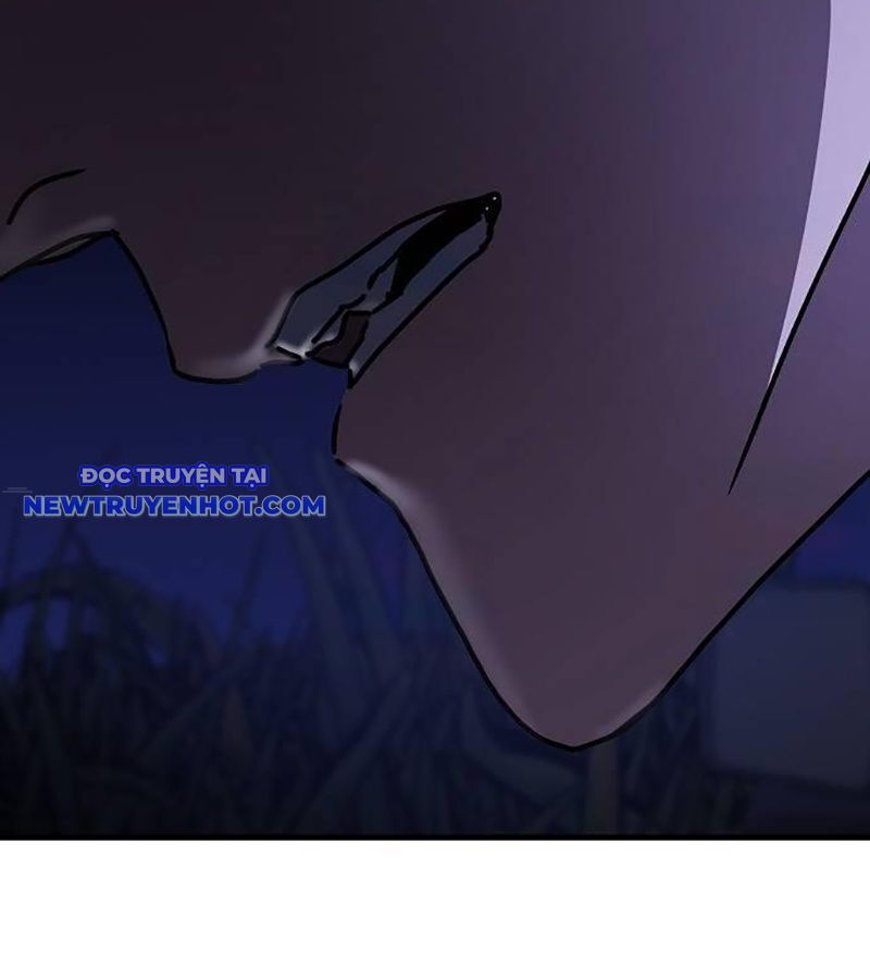 D-Day: Hầm Trú Ẩn - Chapter 32 - Page 149