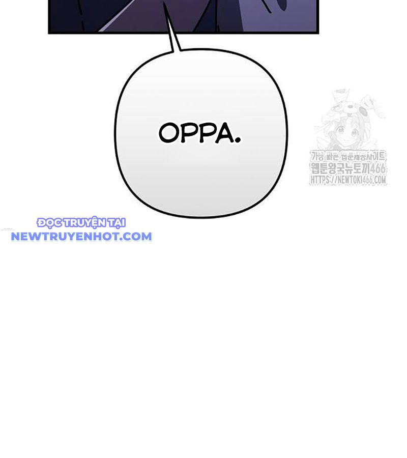 D-Day: Hầm Trú Ẩn - Chapter 32 - Page 15