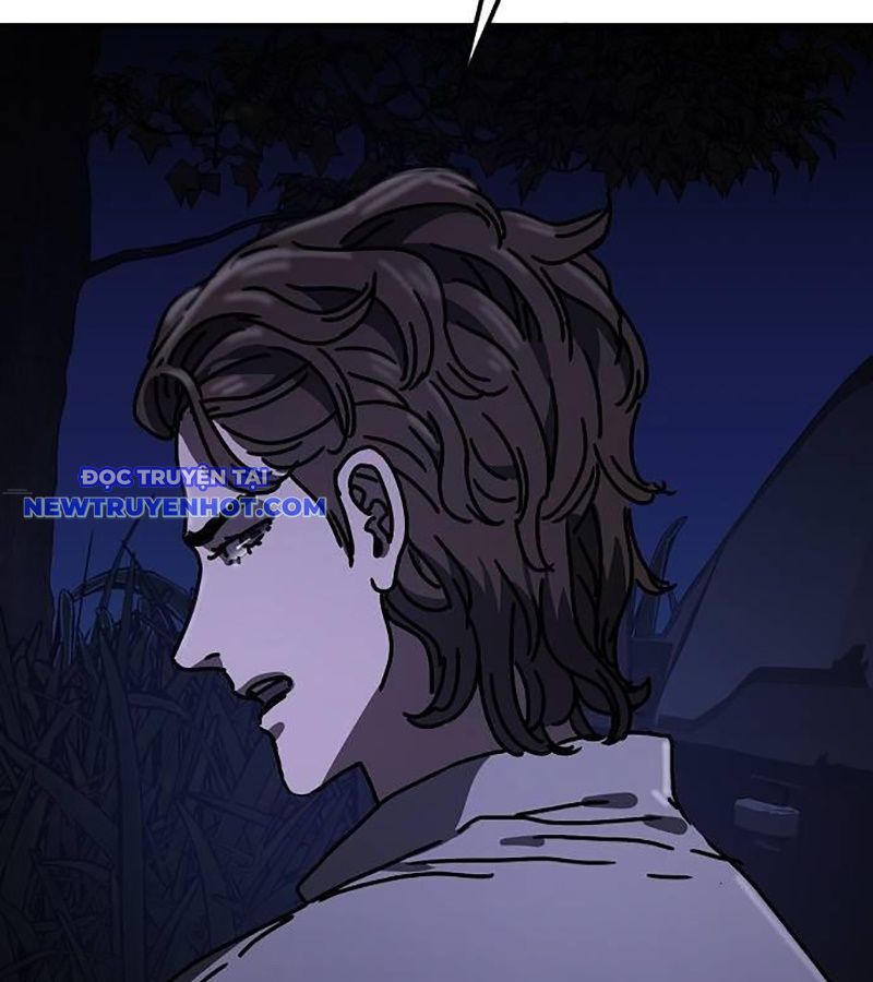 D-Day: Hầm Trú Ẩn - Chapter 32 - Page 151