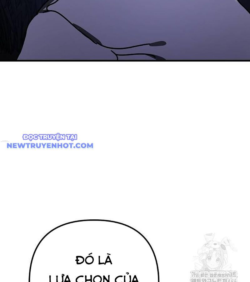 D-Day: Hầm Trú Ẩn - Chapter 32 - Page 152