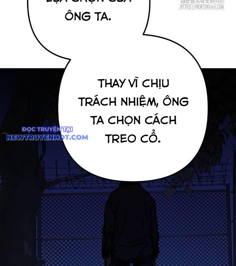 D-Day: Hầm Trú Ẩn - Chapter 32 - Page 153