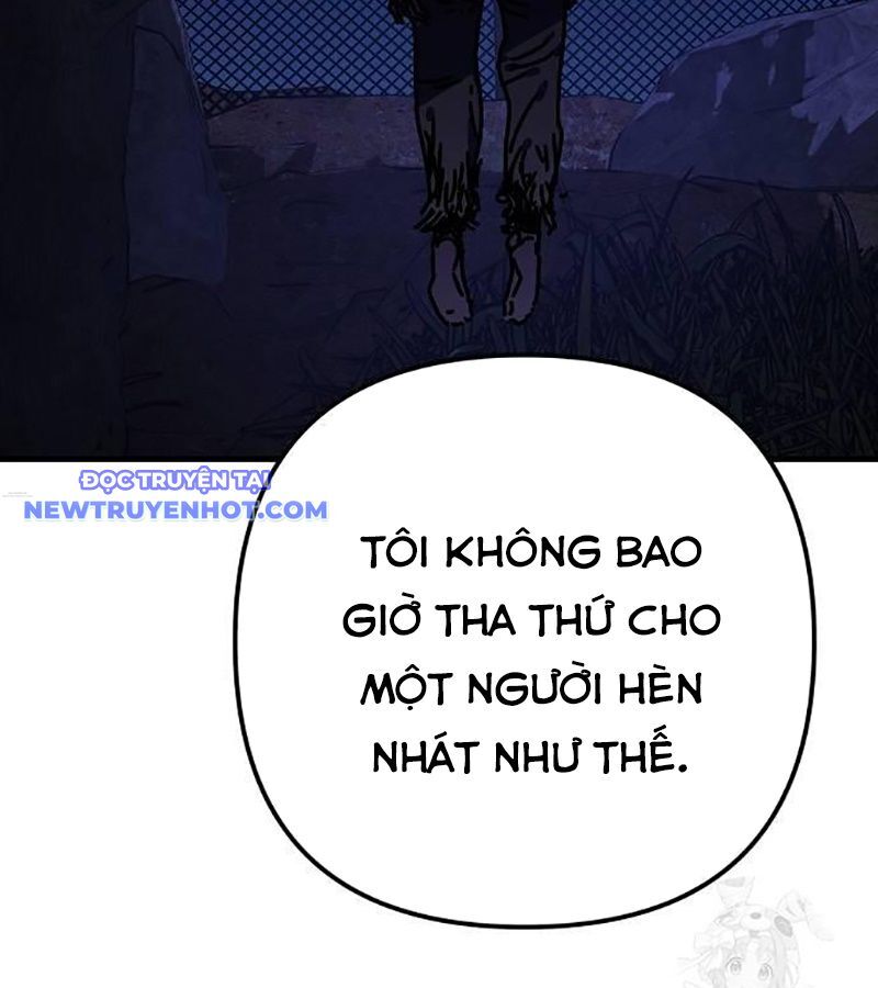 D-Day: Hầm Trú Ẩn - Chapter 32 - Page 154