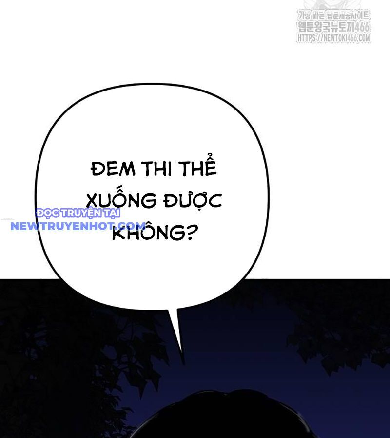 D-Day: Hầm Trú Ẩn - Chapter 32 - Page 155