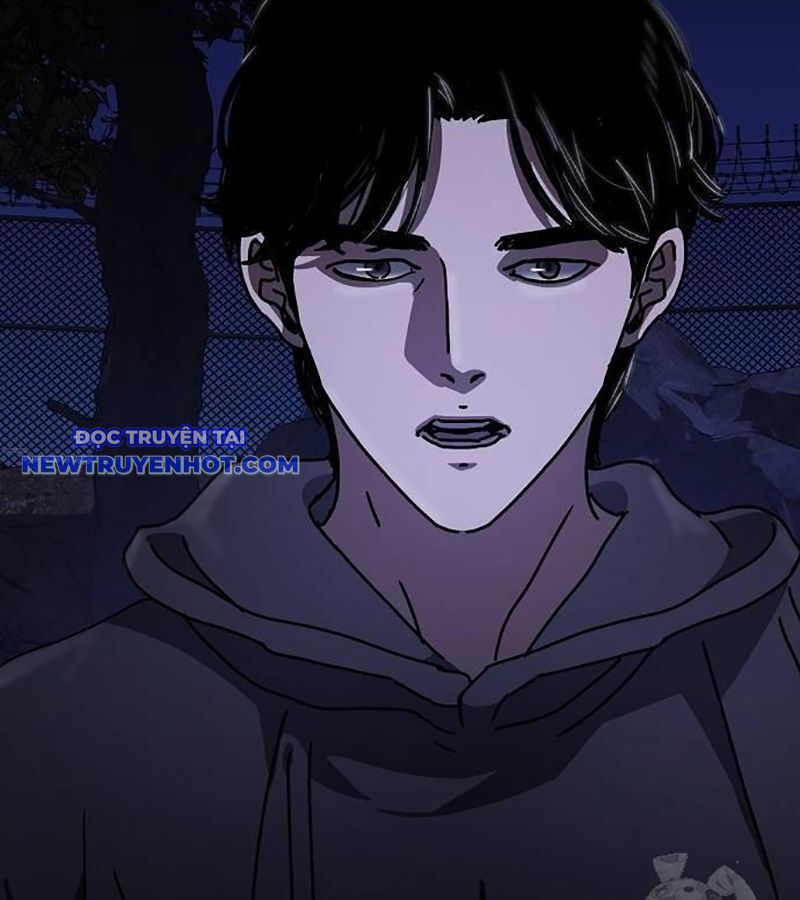 D-Day: Hầm Trú Ẩn - Chapter 32 - Page 156