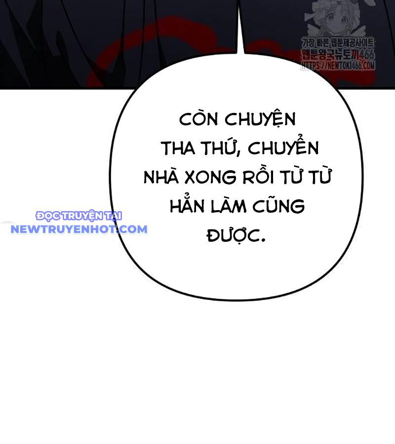 D-Day: Hầm Trú Ẩn - Chapter 32 - Page 157