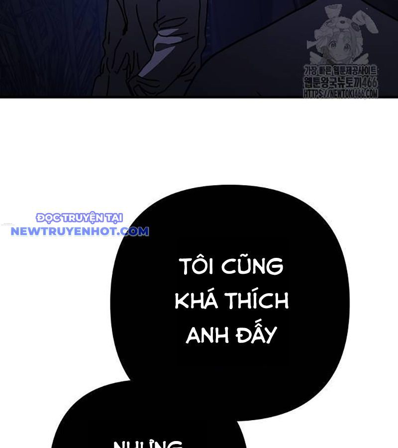 D-Day: Hầm Trú Ẩn - Chapter 32 - Page 159