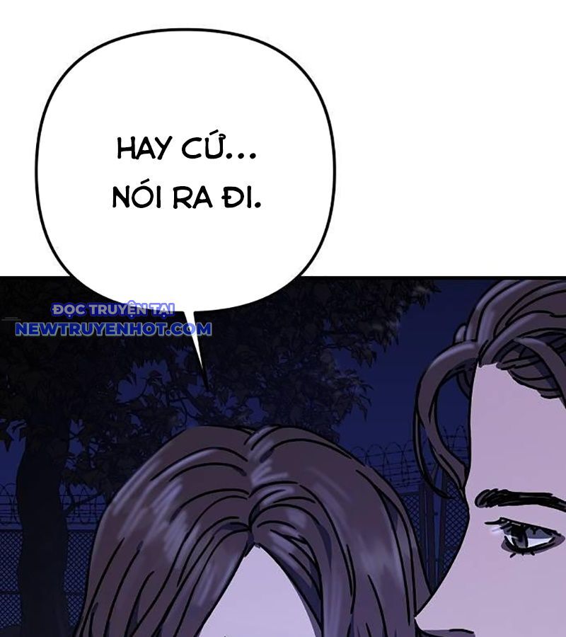 D-Day: Hầm Trú Ẩn - Chapter 32 - Page 16