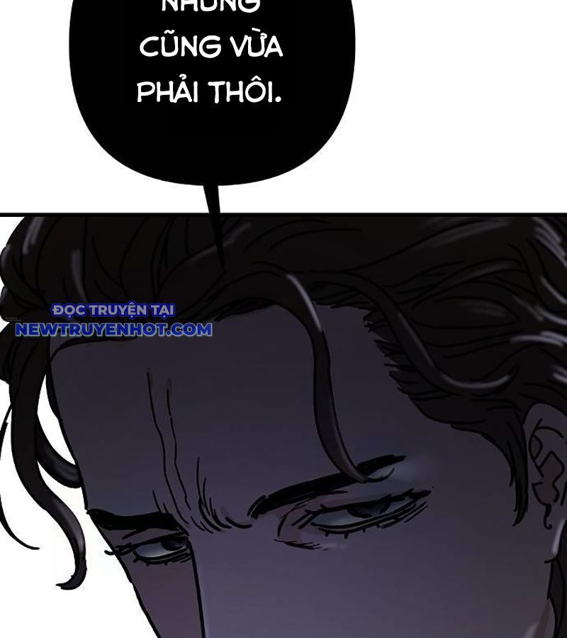 D-Day: Hầm Trú Ẩn - Chapter 32 - Page 160