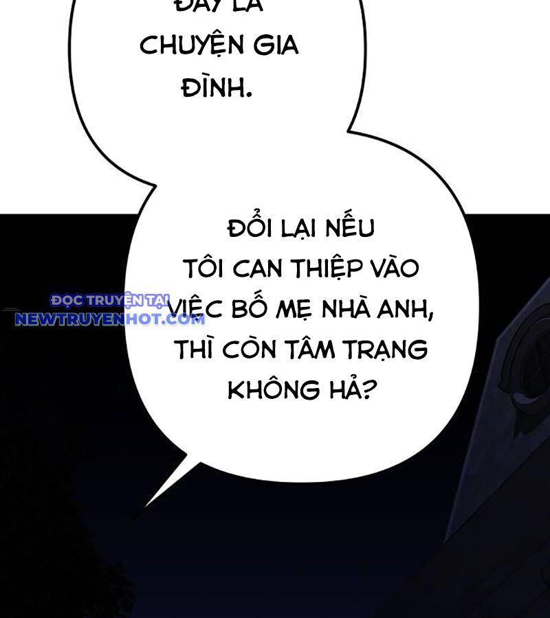 D-Day: Hầm Trú Ẩn - Chapter 32 - Page 162