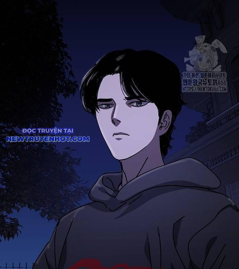 D-Day: Hầm Trú Ẩn - Chapter 32 - Page 163