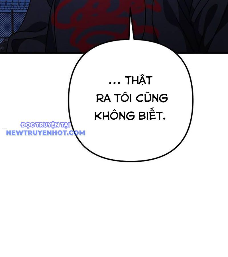 D-Day: Hầm Trú Ẩn - Chapter 32 - Page 164