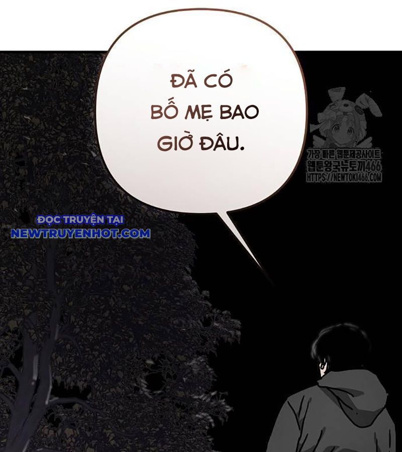 D-Day: Hầm Trú Ẩn - Chapter 32 - Page 165