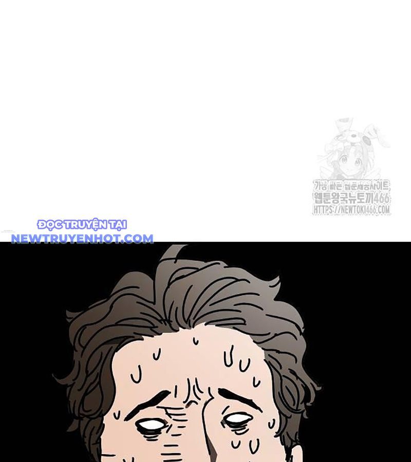 D-Day: Hầm Trú Ẩn - Chapter 32 - Page 167