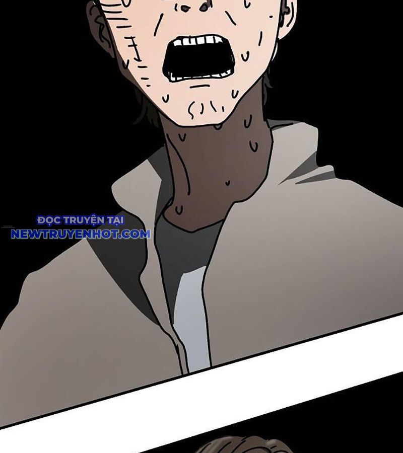 D-Day: Hầm Trú Ẩn - Chapter 32 - Page 168