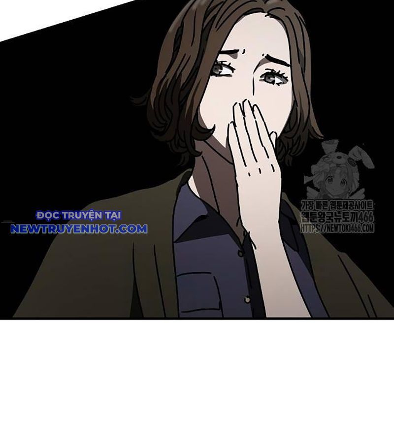 D-Day: Hầm Trú Ẩn - Chapter 32 - Page 169