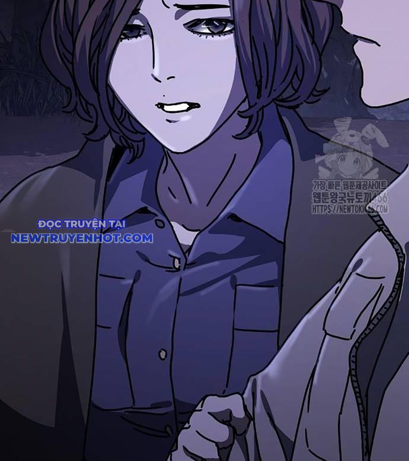 D-Day: Hầm Trú Ẩn - Chapter 32 - Page 17