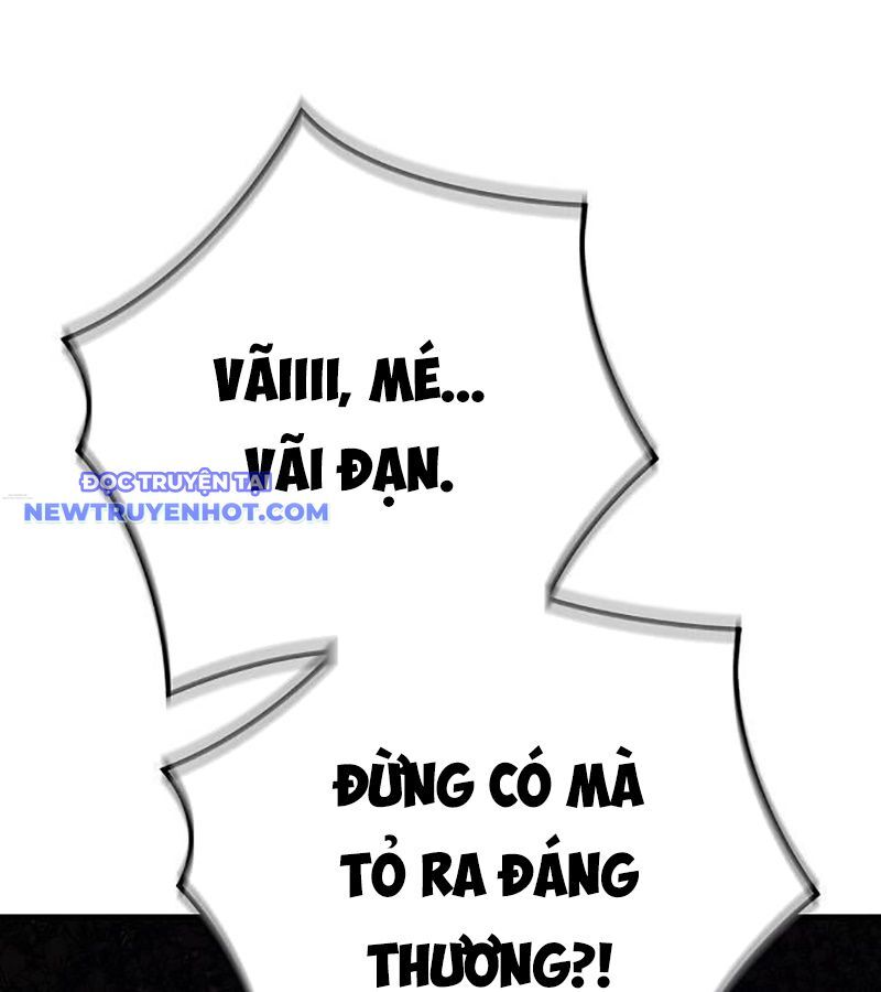 D-Day: Hầm Trú Ẩn - Chapter 32 - Page 170