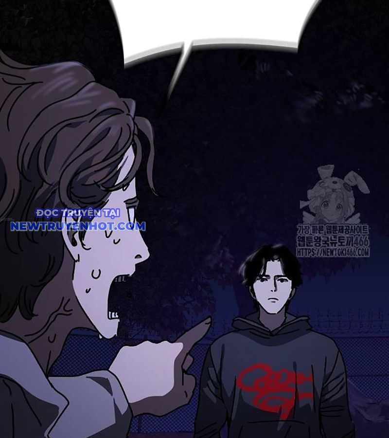 D-Day: Hầm Trú Ẩn - Chapter 32 - Page 171