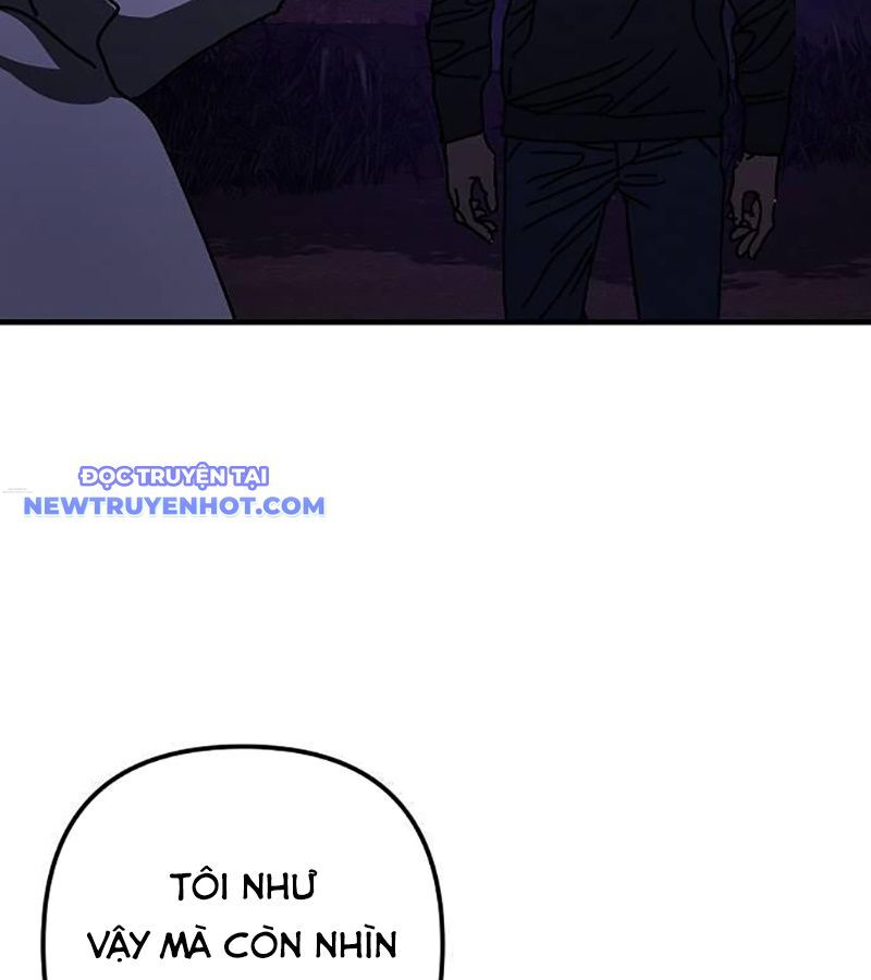 D-Day: Hầm Trú Ẩn - Chapter 32 - Page 172