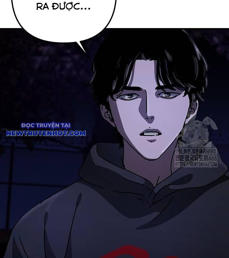 D-Day: Hầm Trú Ẩn - Chapter 32 - Page 173