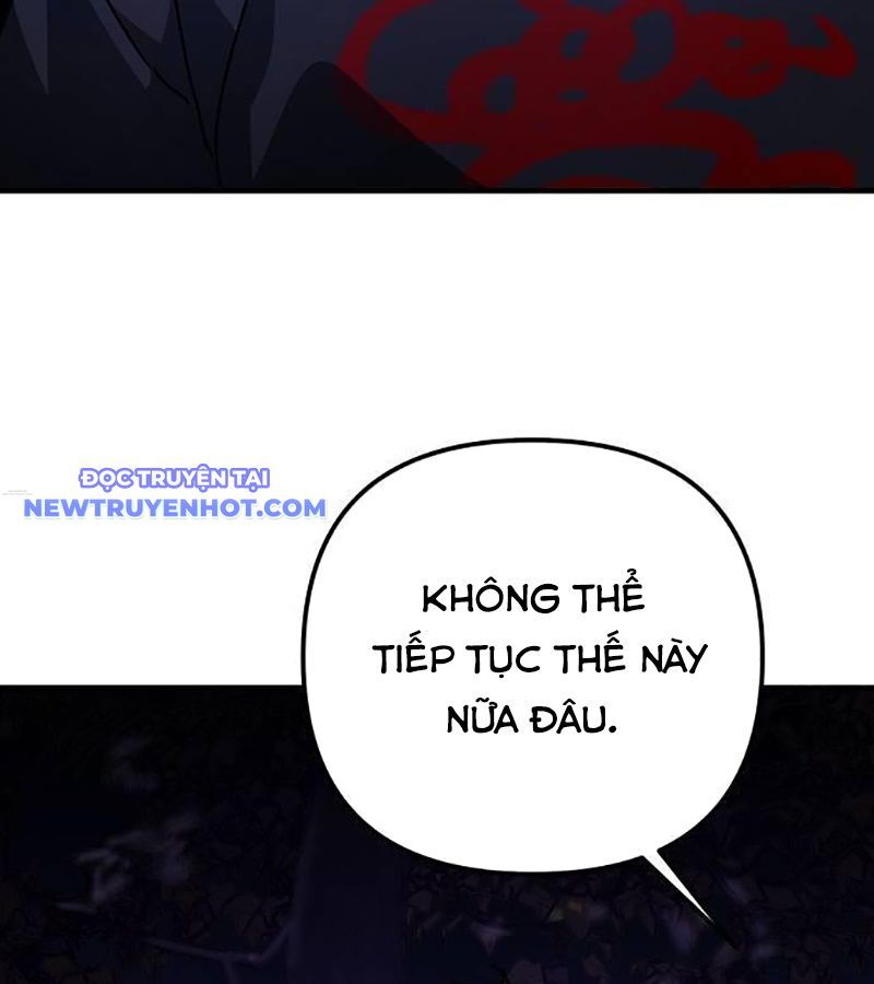D-Day: Hầm Trú Ẩn - Chapter 32 - Page 174