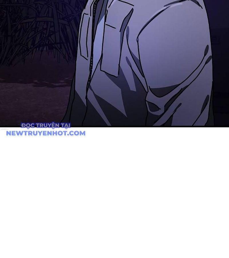 D-Day: Hầm Trú Ẩn - Chapter 32 - Page 176